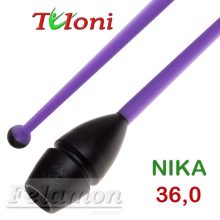 Buzogány Tuloni 36cm