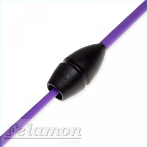 Buzogány Tuloni 36cm