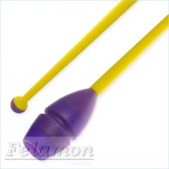 Buzogány Tuloni 36cm 