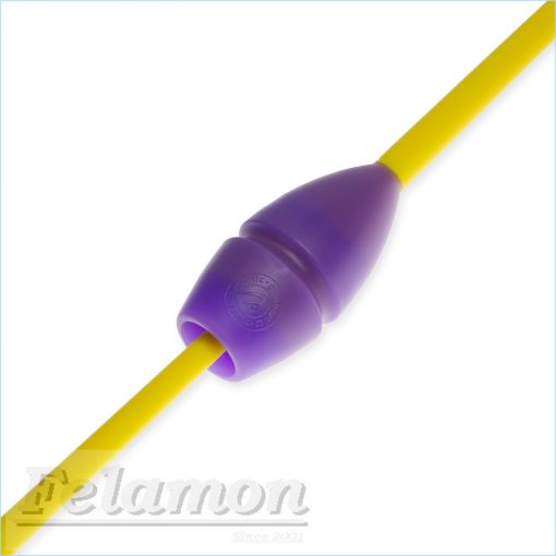 Buzogány Tuloni 36cm 