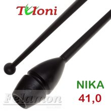 Buzogány Tuloni 41cm