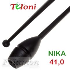Buzogány Tuloni 41cm
