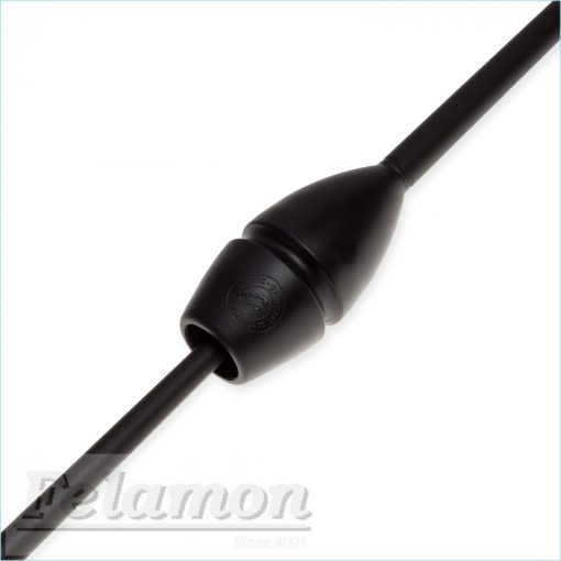 Buzogány Tuloni 41cm