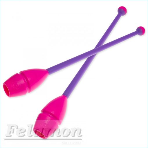 Buzogány Tuloni 41cm
