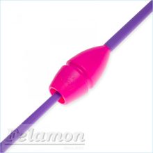 Buzogány Tuloni 41cm