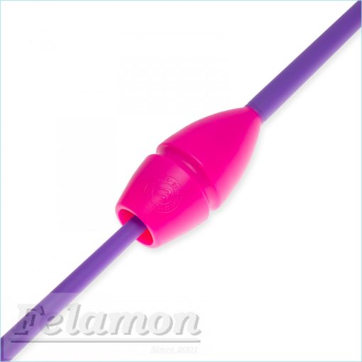 Buzogány Tuloni 41cm