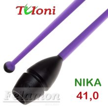 Buzogány Tuloni 41cm