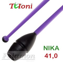 Buzogány Tuloni 41cm