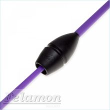 Buzogány Tuloni 41cm