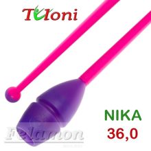 Buzogány Tuloni 36cm