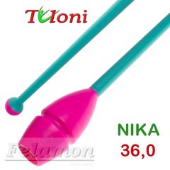 Buzogány Tuloni 36cm