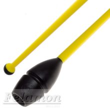 Buzogány Tuloni 36cm