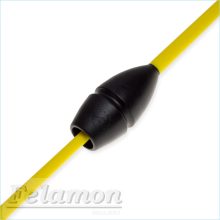 Buzogány Tuloni 36cm