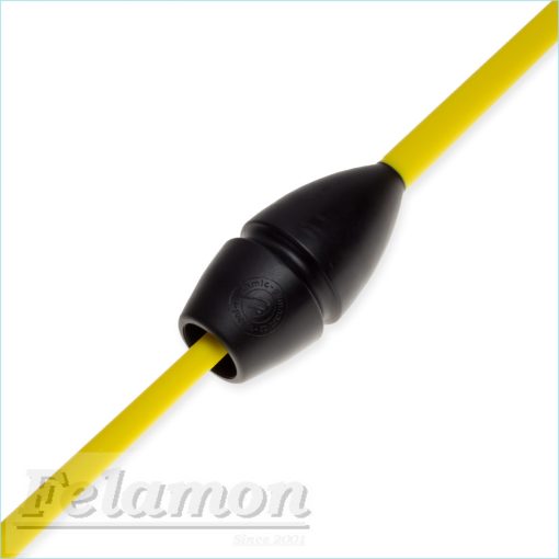 Buzogány Tuloni 36cm