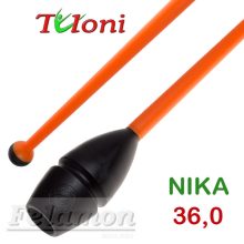 Buzogány Tuloni 36cm