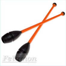 Buzogány Tuloni 36cm