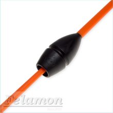 Buzogány Tuloni 36cm