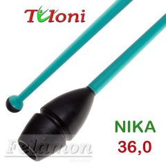 Buzogány Tuloni 36cm