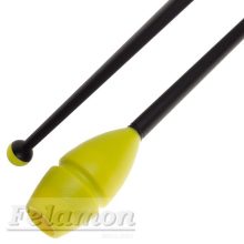 Buzogány Tuloni 36cm