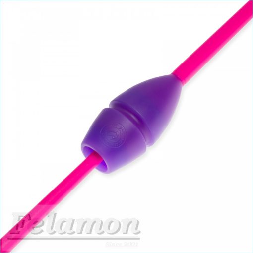 Buzogány Tuloni 41cm