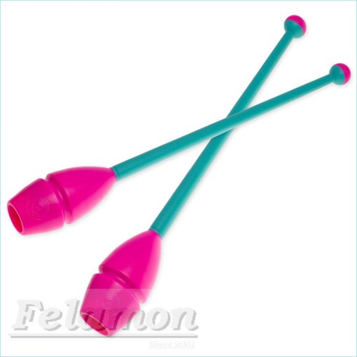 Buzogány Tuloni 41cm