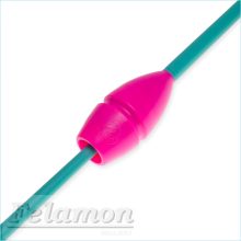 Buzogány Tuloni 41cm