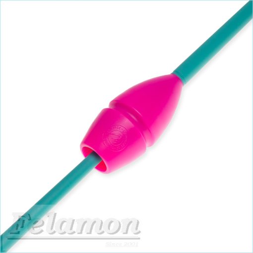Buzogány Tuloni 41cm