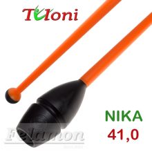 Buzogány Tuloni 41cm