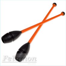 Buzogány Tuloni 41cm