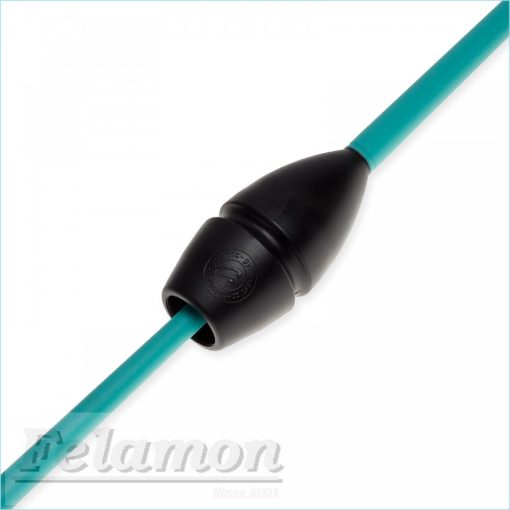 Buzogány Tuloni 41cm
