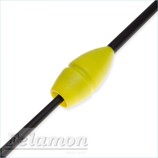 Buzogány Tuloni 41cm