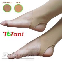 RG. harisnyadarág Tuloni Skin