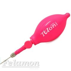 Pumpa Tuloni