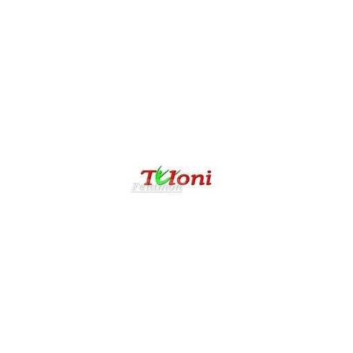 Forgócipő Tuloni zokni