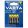 Varta Super Heavy Duty AAA