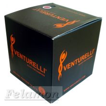 Venturelli Labda