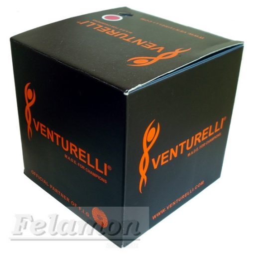 Venturelli Labda