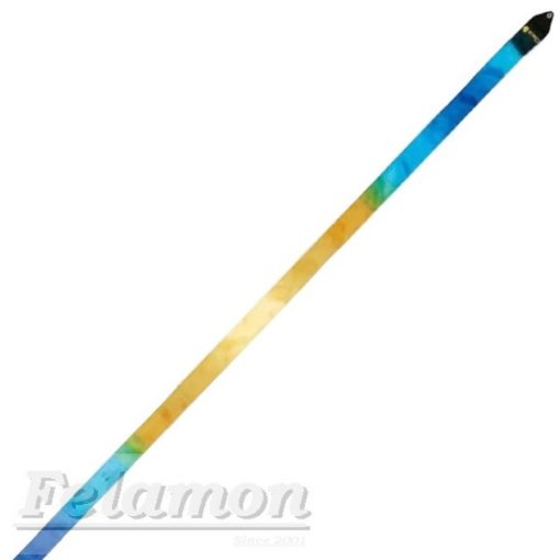 Chacott szalag 6m 729