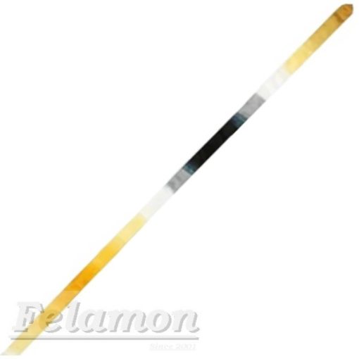 Chacott szalag 5m 769