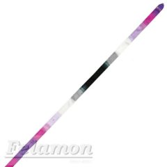 Chacott szalag 5m 772