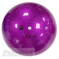 Chacott labda Jewelry 18,5cm