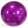 Chacott labda Jewelry 18,5cm
