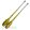 Buzogány Chacott Hi-Grip II 45,5cm