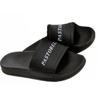 Papucs
