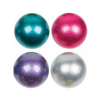 Amaya labda glitter